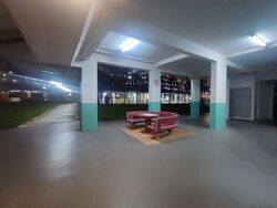 Blk 5 Lorong Lew Lian (Serangoon), HDB 3 Rooms #440765251